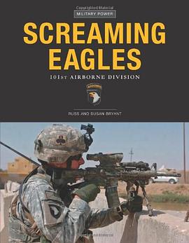 Screaming Eagles pdf epub mobi 電子書 下載