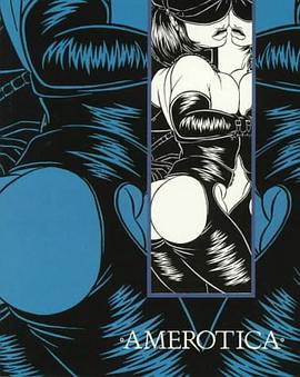 Lumenagerie (Tranceptor Series) pdf epub mobi 電子書 下載
