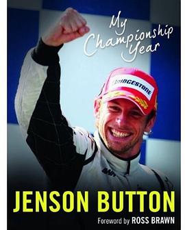 My Championship Year pdf epub mobi 電子書 下載