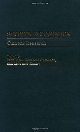 Sports Economics
