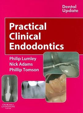 Practical Clinical Endodontics (Dental Update) pdf epub mobi 電子書 下載