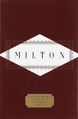 Milton pdf epub mobi 電子書 下載