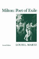 Milton pdf epub mobi 電子書 下載