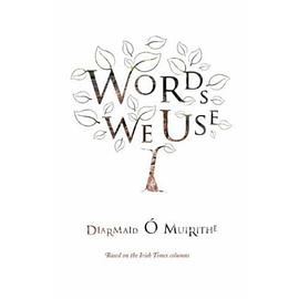 Words we use pdf epub mobi 電子書 下載