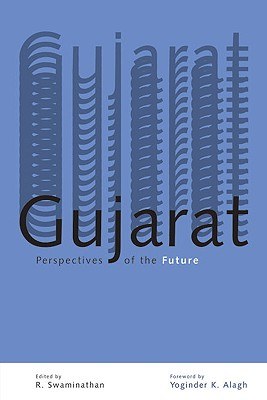 Gujarat 2010 pdf epub mobi 电子书 下载