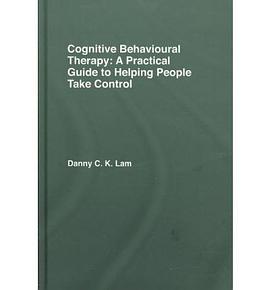 Cognitive Behaviour Therapy pdf epub mobi 电子书 下载