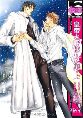 皇帝と呼ばれた男 上 pdf epub mobi 电子书 下载