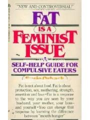 Fat Is Feminist Issue pdf epub mobi 电子书 下载
