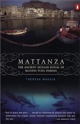 Mattanza pdf epub mobi 電子書 下載