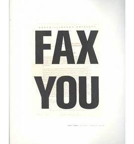 Fax You