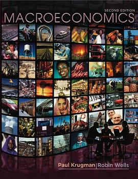 Macroeconomics 2e - US ISBN pdf epub mobi 电子书 下载