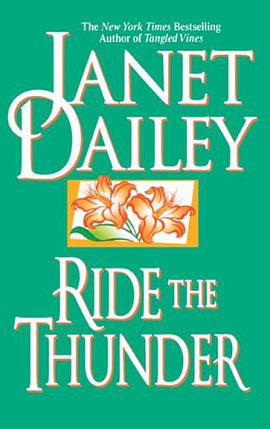 Ride the Thunder pdf epub mobi 电子书 下载