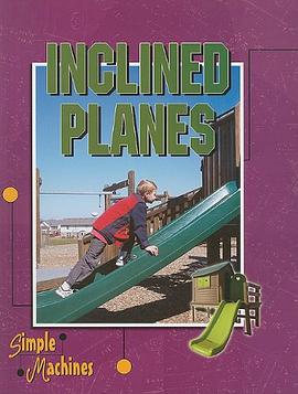 Inclined Planes pdf epub mobi 电子书 下载