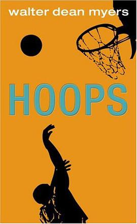Hoops pdf epub mobi 电子书 下载