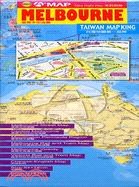 墨爾本街道圖 pdf epub mobi 电子书 下载