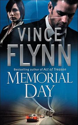 Memorial Day pdf epub mobi 电子书 下载