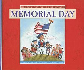 Memorial Day pdf epub mobi 下载