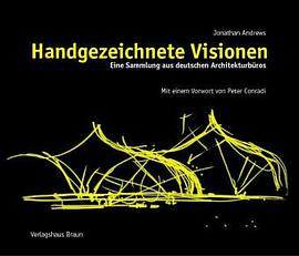 Handgezeichnete Visionen pdf epub mobi 电子书 下载