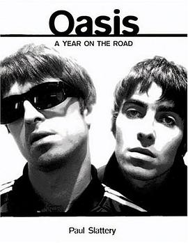 Oasis pdf epub mobi 下载