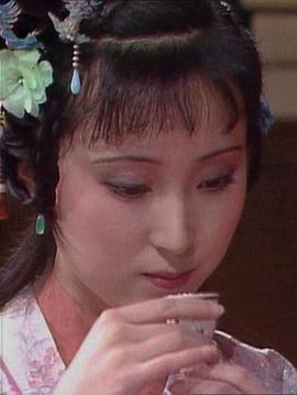 人物造型設定概念2-紅樓夢之十二金釵 pdf epub mobi 电子书 下载