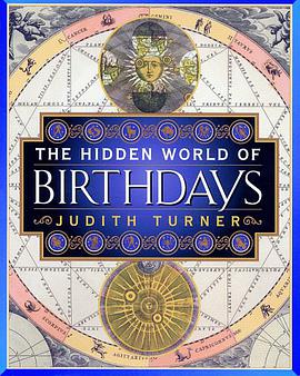 The Hidden World of Birthdays