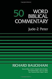 Word Biblical Themes pdf epub mobi 电子书 下载