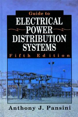 Guide to Electrical Power Distribution Systems
