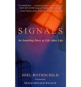 Signals pdf epub mobi 电子书 下载