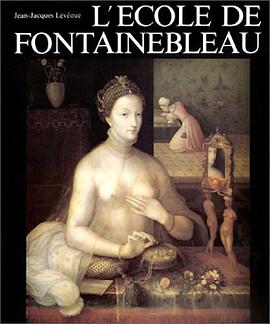 L'école de Fontainebleau pdf epub mobi 电子书 下载