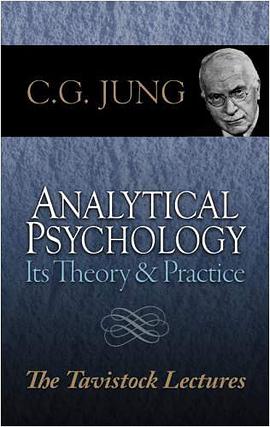 Analytical Psychology: Its Theory and Practice pdf epub mobi 电子书 下载