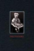 The Visitors pdf epub mobi 电子书 下载