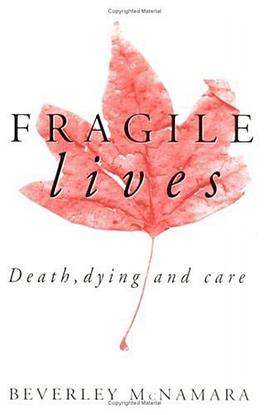 Fragile Lives pdf epub mobi 电子书 下载