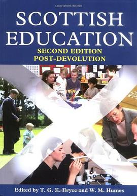 Scottish Education