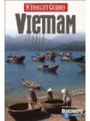 Insight Guide Vietnam pdf epub mobi 电子书 下载
