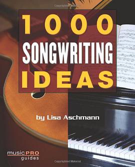 1000 Songwriting Ideas