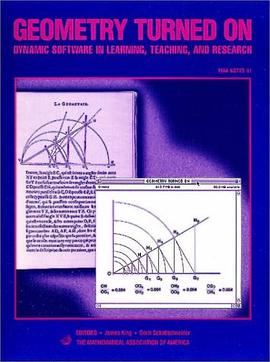 Geometry Turned On pdf epub mobi 電子書 下載