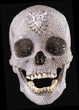 尘埃.女神（首卷） pdf epub mobi 电子书 下载