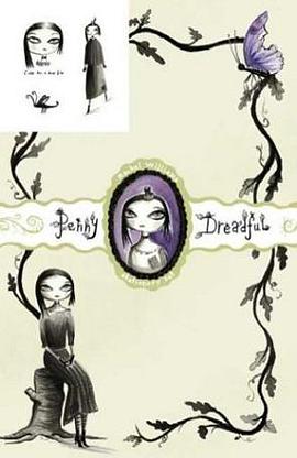 Dark Horse Deluxe Stationery Exotique pdf epub mobi 电子书 下载