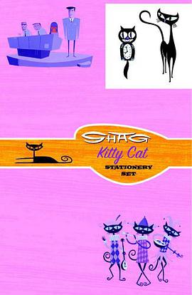 Dark Horse Deluxe Stationery Exotique pdf epub mobi 电子书 下载