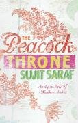 The Peacock Throne pdf epub mobi 电子书 下载