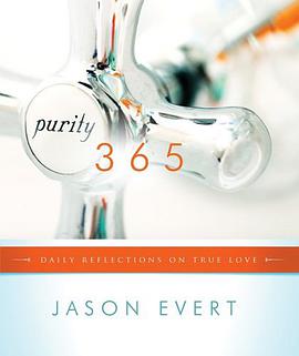 Purity 365 pdf epub mobi 电子书 下载