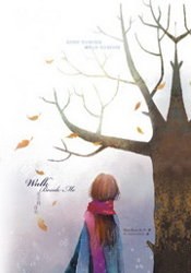 走在我身旁Walk beside me pdf epub mobi 电子书 下载