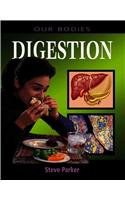 Digestion pdf epub mobi 电子书 下载