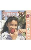 Digestion pdf epub mobi 電子書 下載
