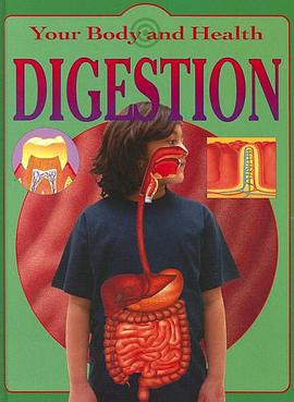 Digestion pdf epub mobi 电子书 下载