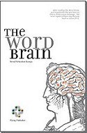 The word brain pdf epub mobi 电子书 下载