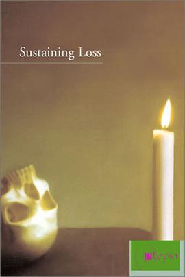 Sustaining Loss pdf epub mobi 电子书 下载