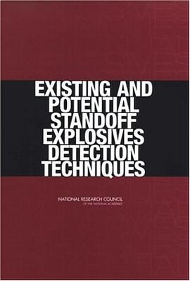 Existing and Potential Standoff Explosives Detection Techniques pdf epub mobi 电子书 下载