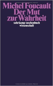 Der Mut zur Wahrheit pdf epub mobi 下载