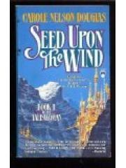 Seed upon the Wind Tallis Women， No 2 pdf epub mobi 电子书 下载